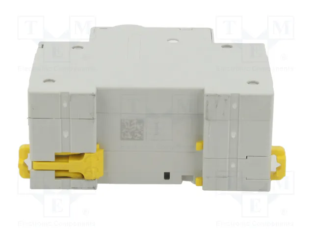 SCHNEIDER ELECTRIC RCBO Easy9 EZ 6A 30mA 1+N