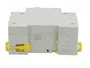 SCHNEIDER ELECTRIC RCBO Easy9 EZ 6A 30mA 1+N