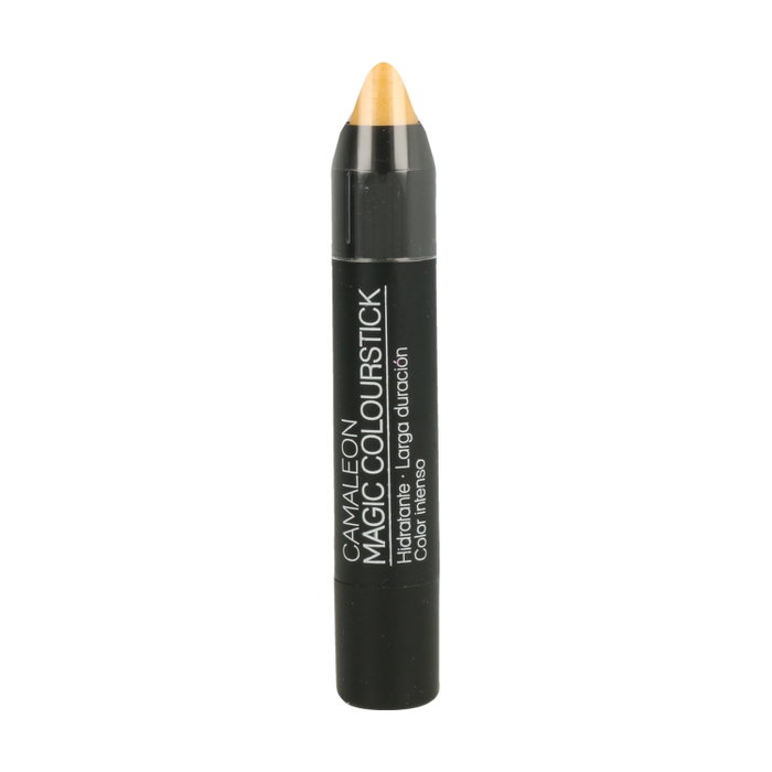 Armonia Camaleon Magic Colourstick Amarillo