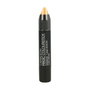 Armonia Camaleon Magic Colourstick Amarillo