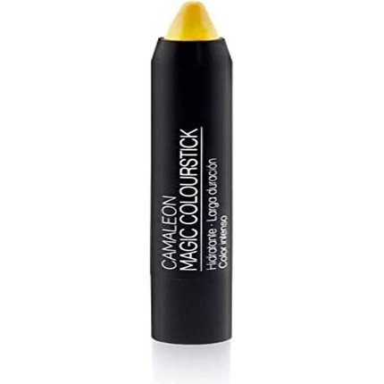 CAMALEON COSMETICS Camaleon Magic Colourstick Amarillo