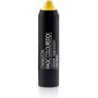CAMALEON COSMETICS Camaleon Magic Colourstick Amarillo