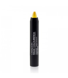 Armonia Camaleon Magic Colourstick Amarillo
