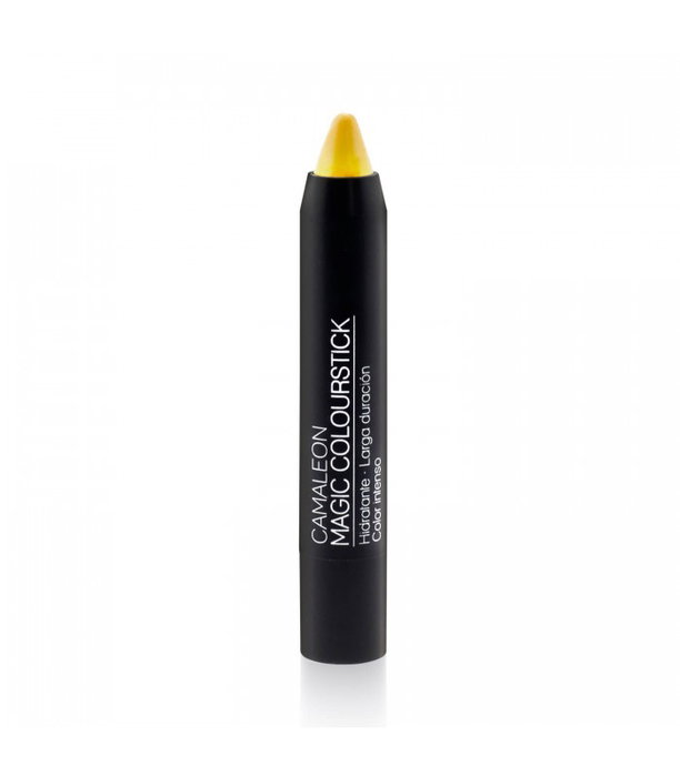 CAMALEON COSMETICS Magic Colourstick Amarillo