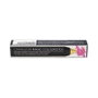 Camaleon Cosmetics Magic Colourstick Amarillo
