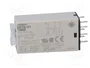 OMRON H3YN-21 Relé de tiempo 200-230VAC DPDT