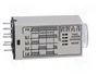 OMRON H3YN-21 Relé de tiempo 200-230VAC DPDT