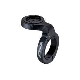 Sigma Soporte Butler para Ciclocomputador GPS ROX/PURE - Electrónica y Luces