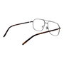 Montura de Gafas Hombre Pepe Jeans PJ1294 53C2