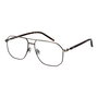 Montura de Gafas Hombre Pepe Jeans PJ1294 53C2