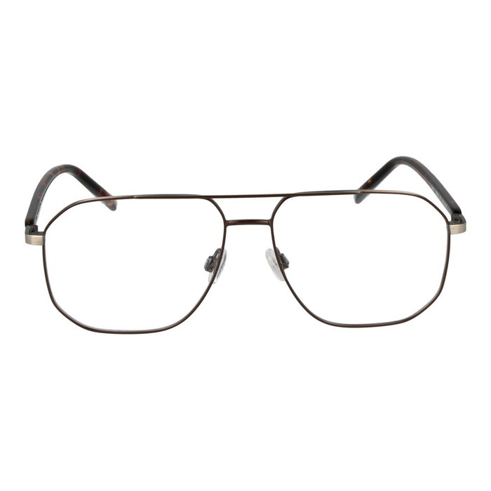 Montura de Gafas Hombre Pepe Jeans PJ1294 53C2