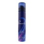 Taylor of London Panache Vaporizador Corporal 75ml
