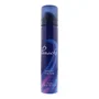 Taylor of London Panache Vaporizador Corporal 75 ml