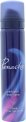 Taylor of London Panache Vaporizador Corporal 75 ml