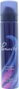 Taylor of London Panache Vaporizador Corporal 75 ml