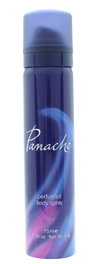 Taylor of London Panache Vaporizador Corporal 75ml