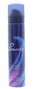 Taylor of London Panache Vaporizador Corporal 75ml