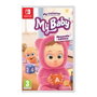 Microids My Universe Baby - Nueva edición para Switch