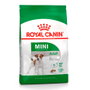 Royal Canin Mini Adult 4 kg
