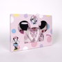 Cerdá Set De Belleza Caja Minnie PINK