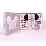 Cerdá Set De Belleza Caja Minnie PINK