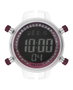 Watxandco RWA1069 Reloj Digital para Mujer