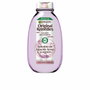 Garnier Original Remedies Champú Agua de Arroz 300 ml