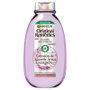 Garnier Original Remedies Champú Agua de Arroz 300 ml