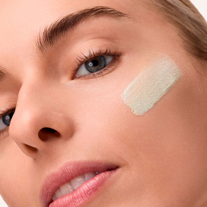 Catrice CC SKIN PERFECTOR Crema correctora 30 ml Catrice CC SKIN PERFECTOR Crema correctora 30 ml