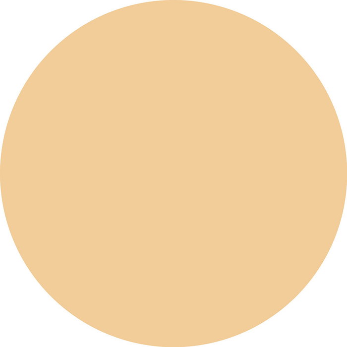 Catrice CC SKIN PERFECTOR Crema correctora 30 ml Catrice CC SKIN PERFECTOR Crema correctora 30 ml