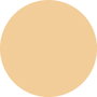 Catrice CC SKIN PERFECTOR Crema correctora 30 ml