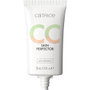 Catrice CC SKIN PERFECTOR Crema correctora 30 ml