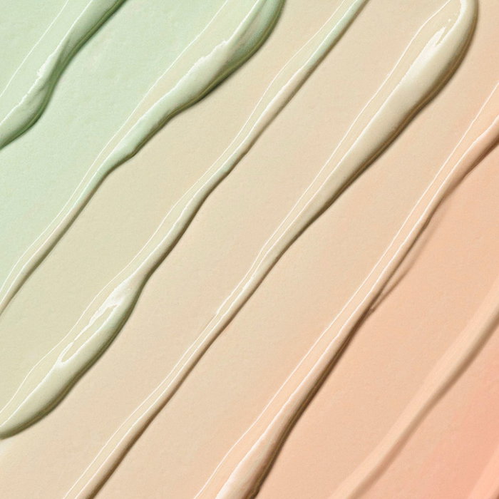 Catrice CC SKIN PERFECTOR Crema correctora 30 ml Catrice CC SKIN PERFECTOR Crema correctora 30 ml