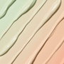 Catrice CC SKIN PERFECTOR Crema correctora 30 ml