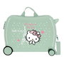 Maleta Hello Kitty 330068114001 Multicolor