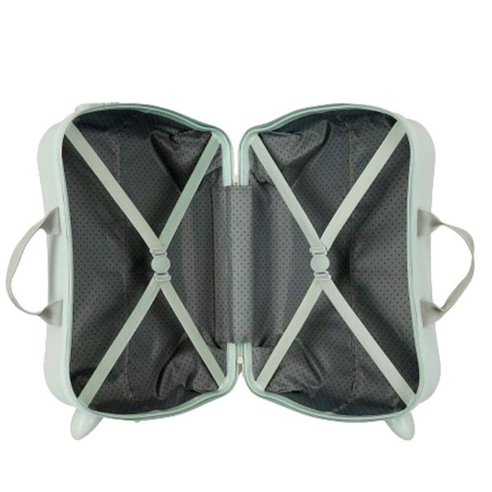 Maleta Hello Kitty 330068114001 Multicolor