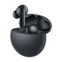Huawei FreeBuds 7i Auriculares Inalámbricos True Wireless TWS, Reducción de Ruido Activa (ANC), Bluetooth 5.4, IP54, Negro