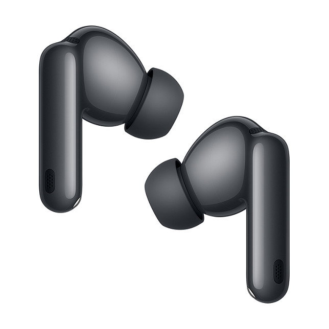 Huawei FreeBuds 7i Auriculares Inalámbricos True Wireless TWS, Reducción de Ruido Activa (ANC), Bluetooth 5.4, IP54, Negro