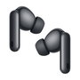 Huawei FreeBuds 7i Auriculares Inalámbricos True Wireless TWS, Reducción de Ruido Activa (ANC), Bluetooth 5.4, IP54, Negro