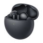 Huawei FreeBuds 7i Auriculares Inalámbricos True Wireless TWS, Reducción de Ruido Activa (ANC), Bluetooth 5.4, IP54, Negro