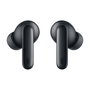 Huawei FreeBuds 7i Auriculares Inalámbricos True Wireless TWS, Reducción de Ruido Activa (ANC), Bluetooth 5.4, IP54, Negro