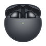 Huawei FreeBuds 7i Auriculares Inalámbricos True Wireless TWS, Reducción de Ruido Activa (ANC), Bluetooth 5.4, IP54, Negro