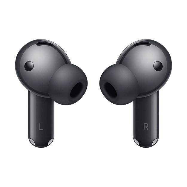 Huawei FreeBuds 7i Auriculares Inalámbricos True Wireless TWS, Reducción de Ruido Activa (ANC), Bluetooth 5.4, IP54, Negro