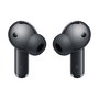 Huawei FreeBuds 7i Auriculares Inalámbricos True Wireless TWS, Reducción de Ruido Activa (ANC), Bluetooth 5.4, IP54, Negro
