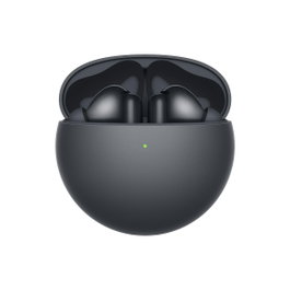 HUAWEI FreeBuds 7i Negro