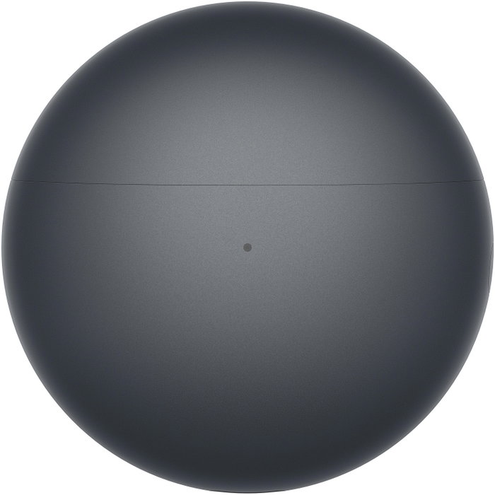 HUAWEI FreeBuds 7i Negro