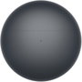 HUAWEI FreeBuds 7i Negro