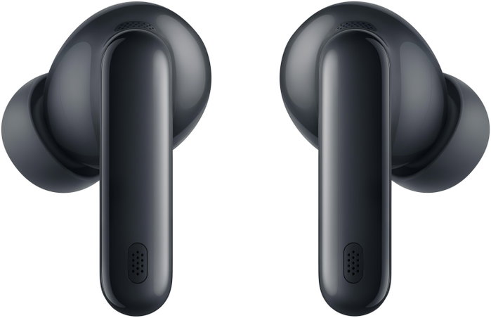 HUAWEI FreeBuds 7i Negro
