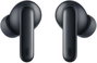 HUAWEI FreeBuds 7i Negro