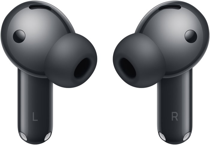 HUAWEI FreeBuds 7i Negro